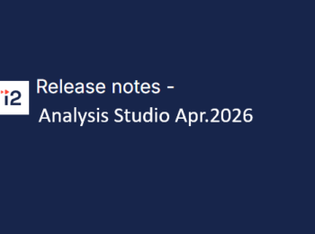 Реліз – Analysis Studio Apr.2026
